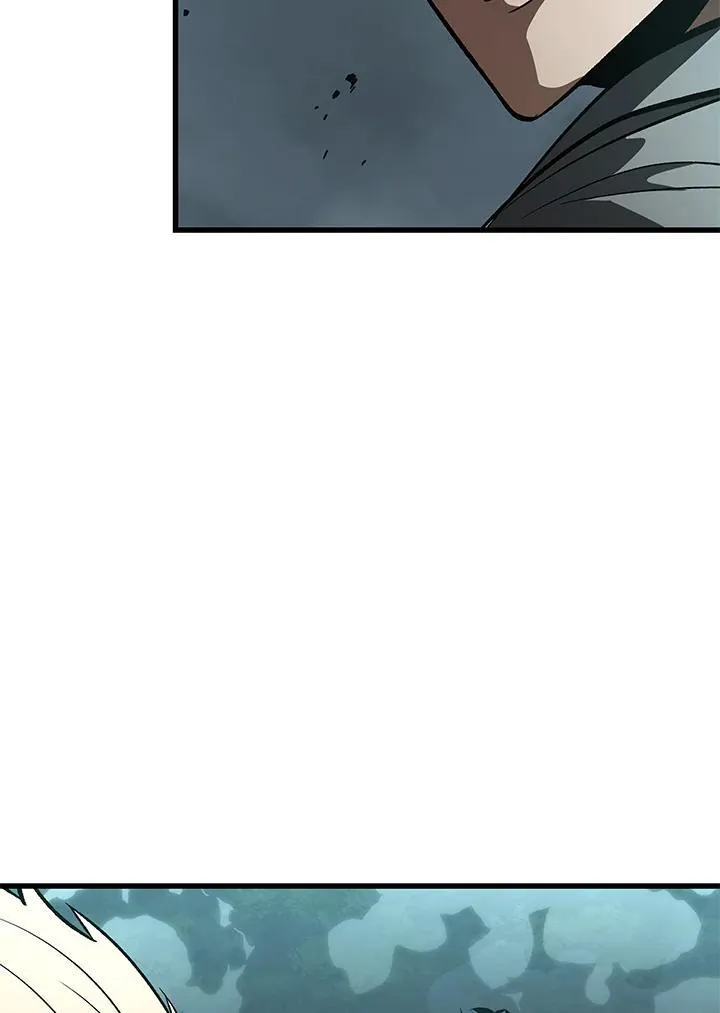第40话 第84页