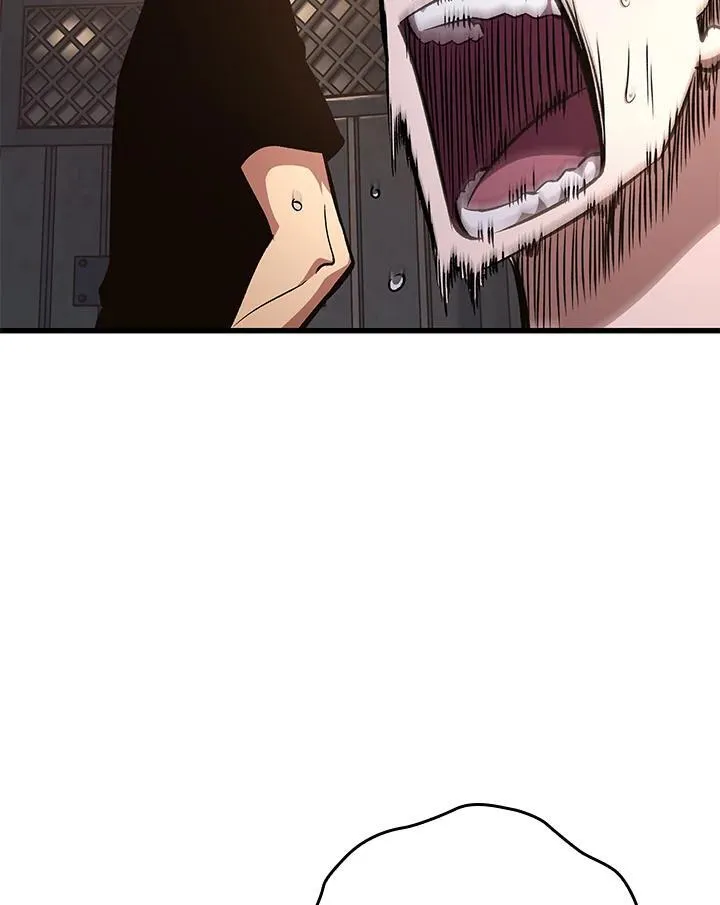 第40话 第98页