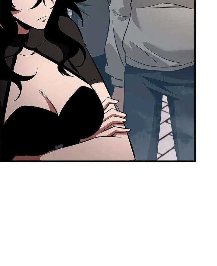 第41话 第7页