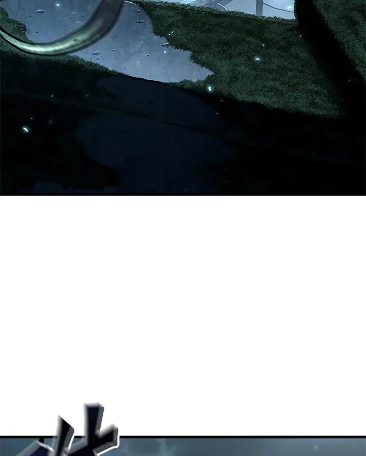 第41话 第30页
