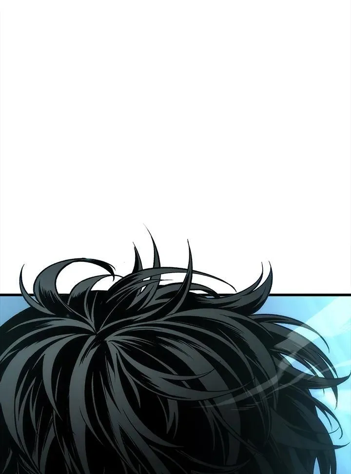 第41话 第60页