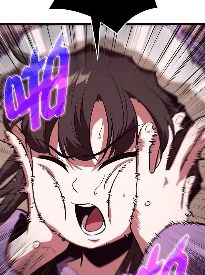 第41话 第76页