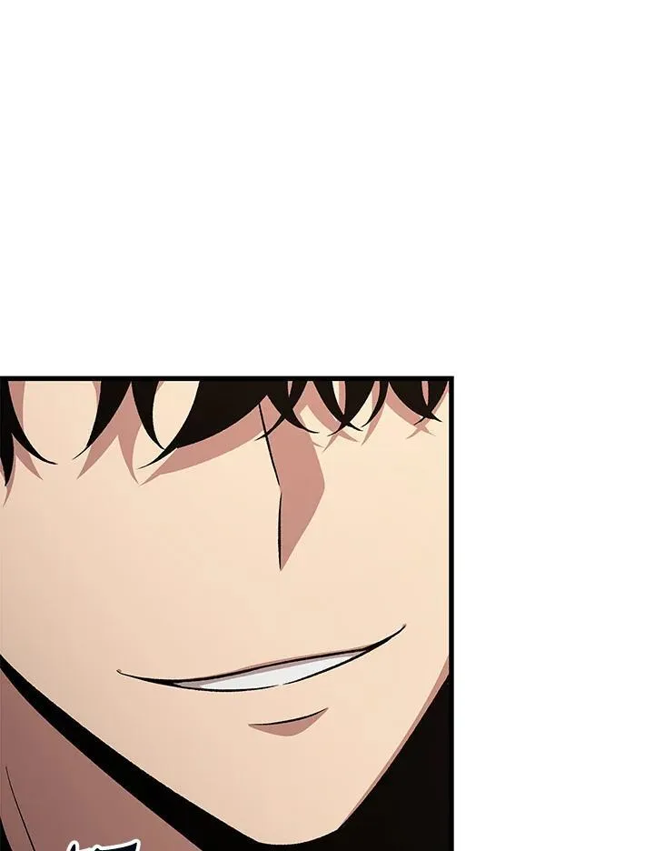 第41话 第90页