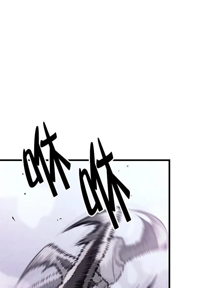 第41话 第130页