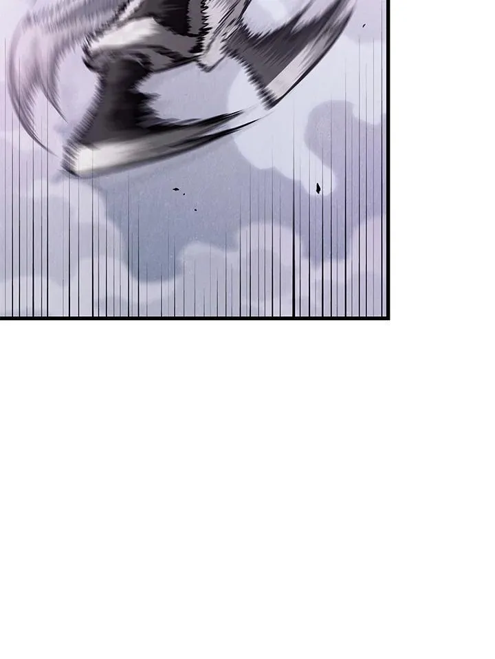 第41话 第131页