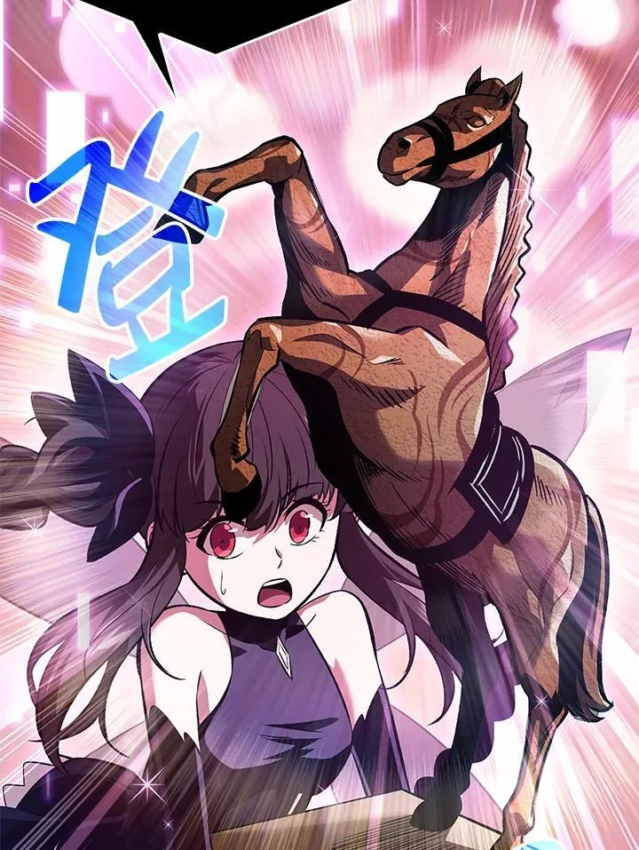 第41话 第136页