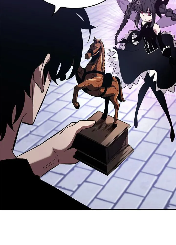 第41话 第140页