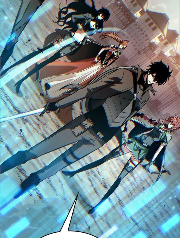 第42话 第44页