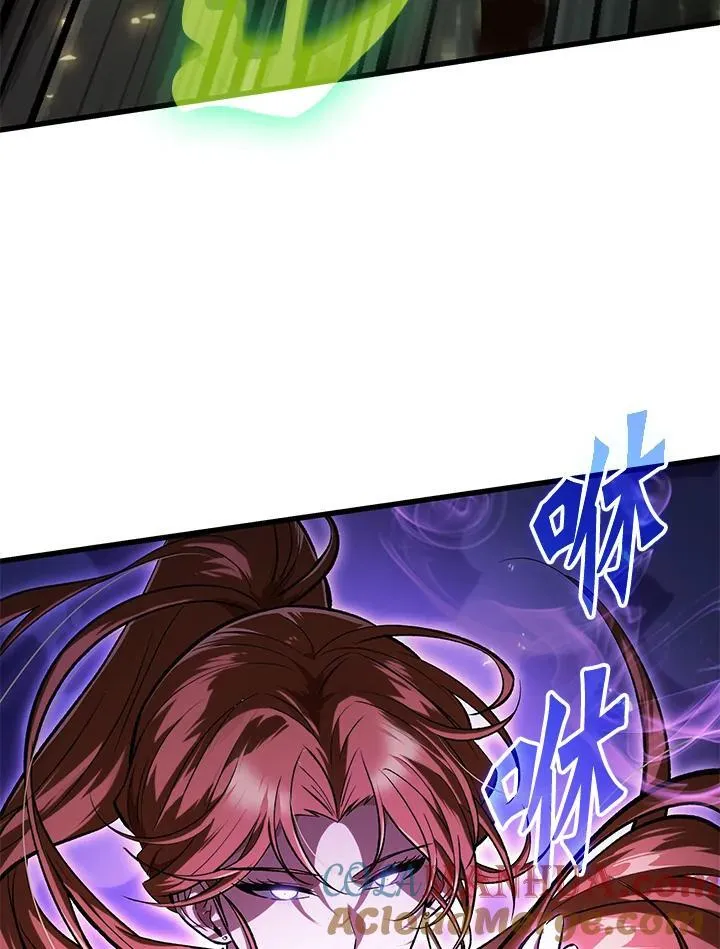 第42话 第49页