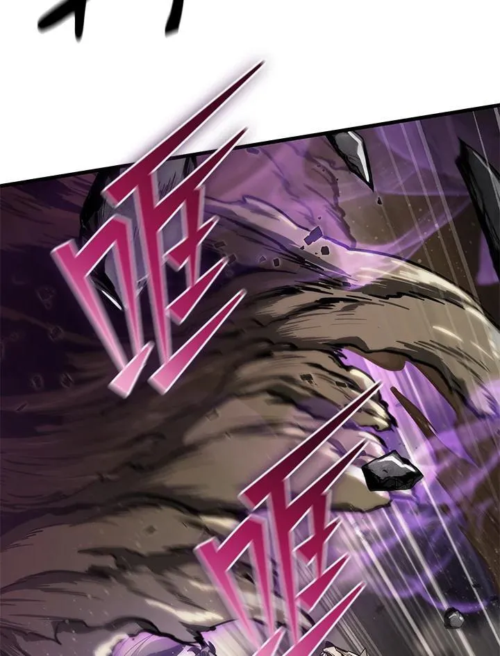 第42话 第54页