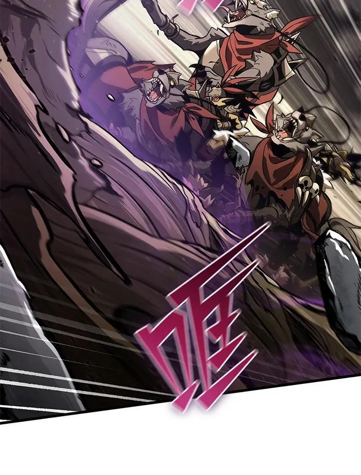 第42话 第55页