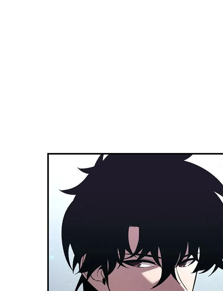 第42话 第70页