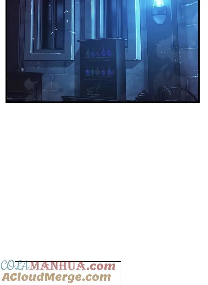 第42话 第141页
