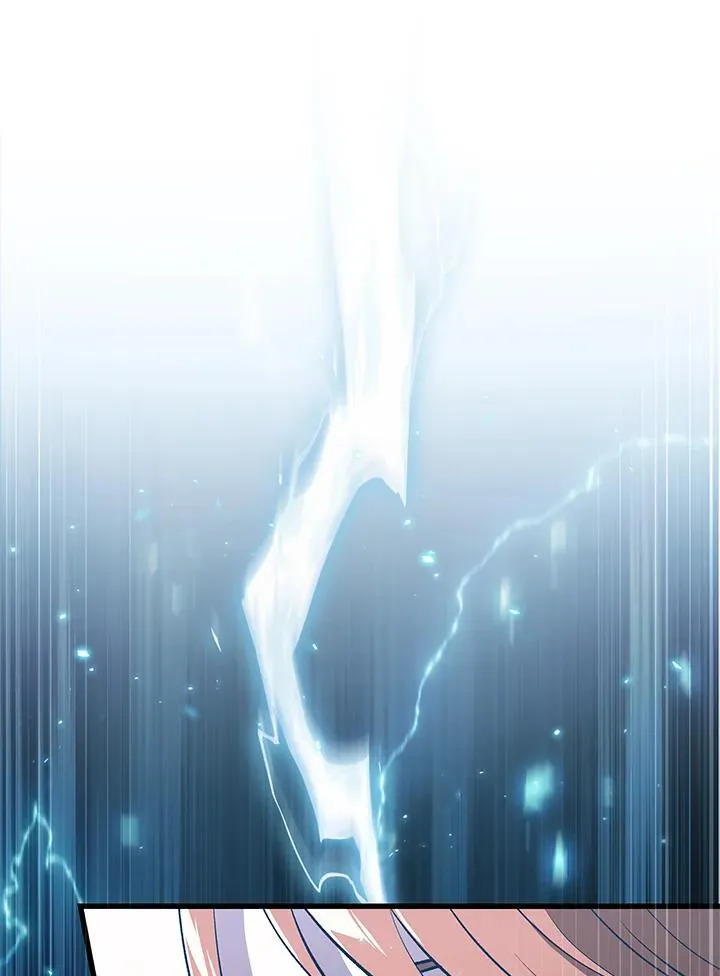 第42话 第144页