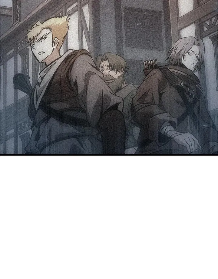 第43话 第19页