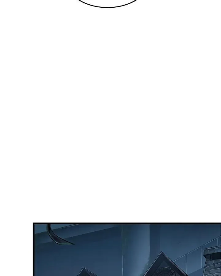 第43话 第35页