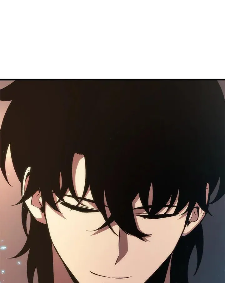 第43话 第50页