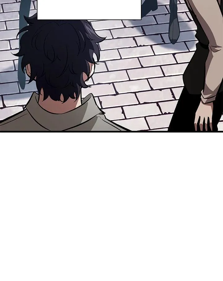 第43话 第56页