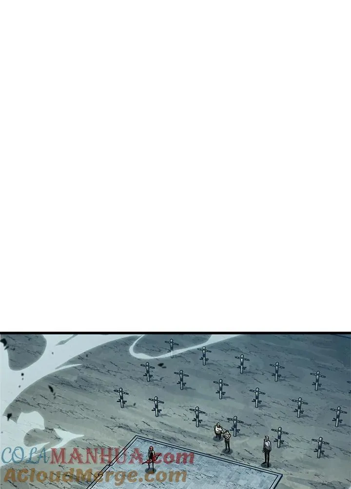 第43话 第57页