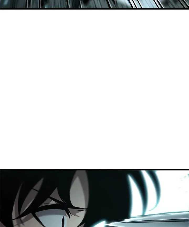 第43话 第100页