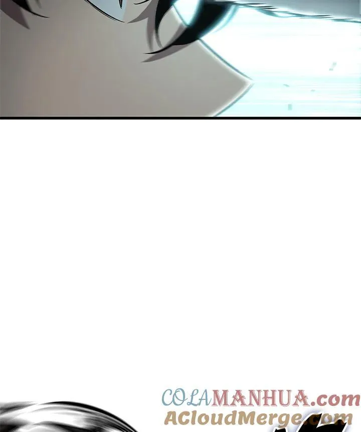 第43话 第101页