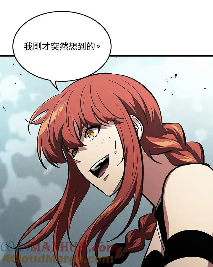 第43话 第113页