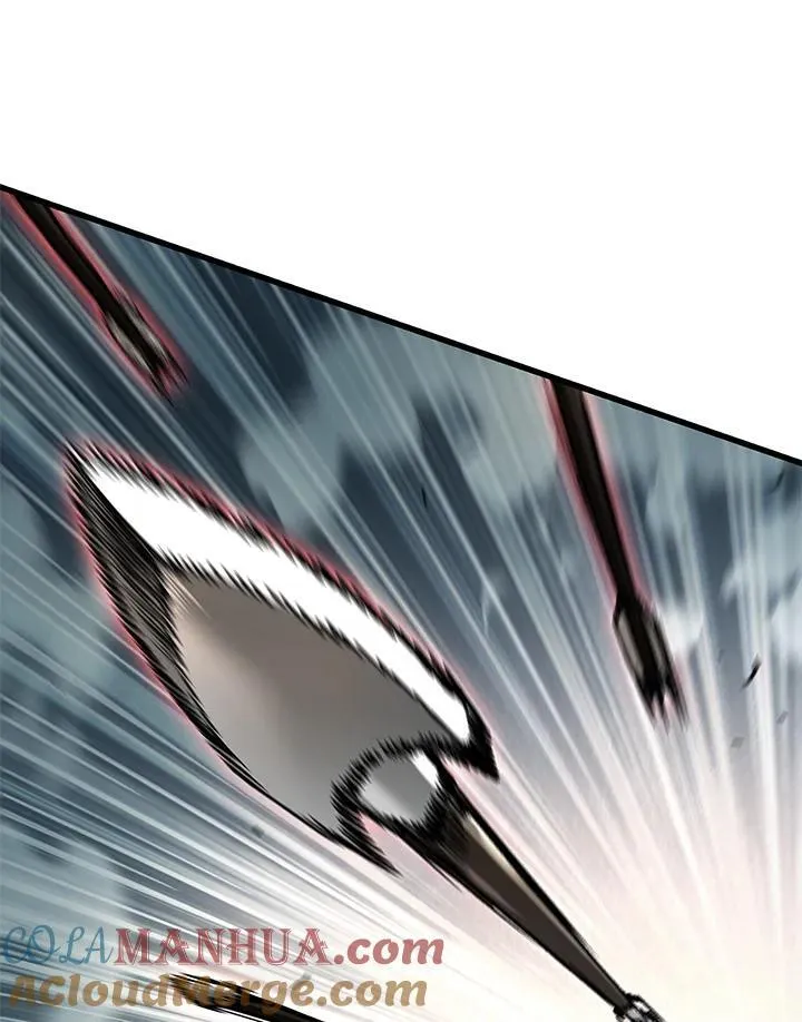 第44话 第13页