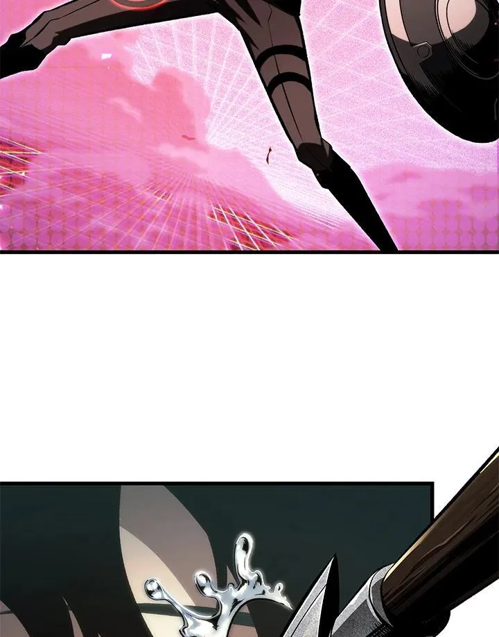 第44话 第18页