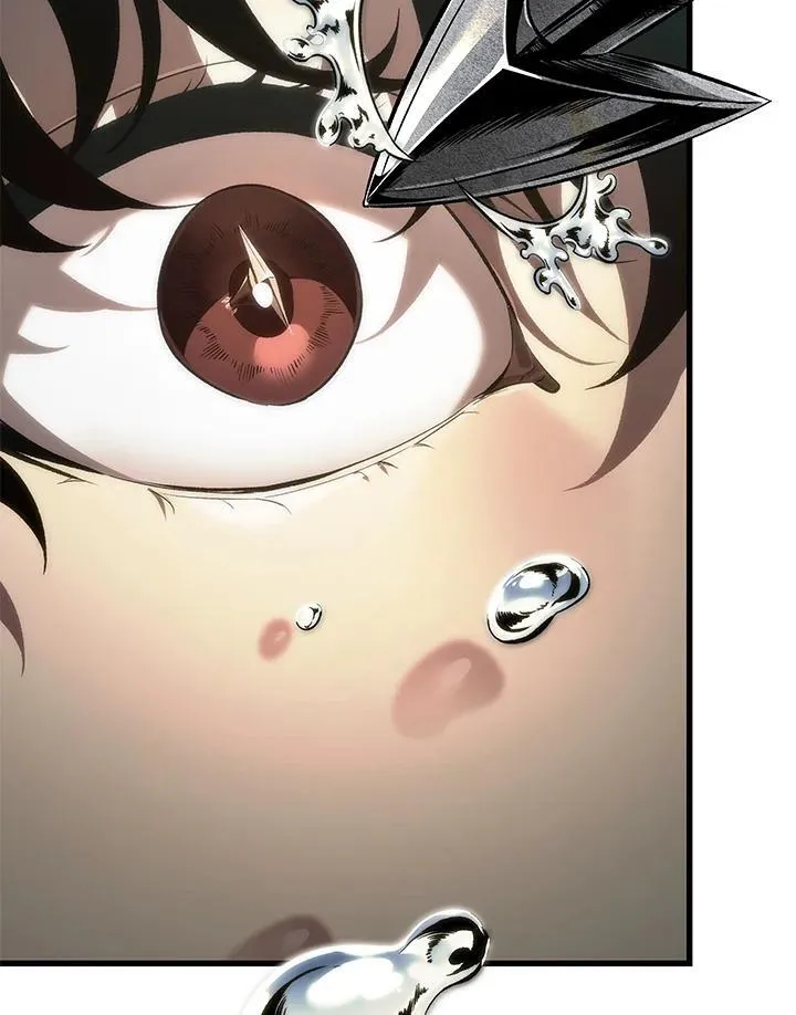 第44话 第19页