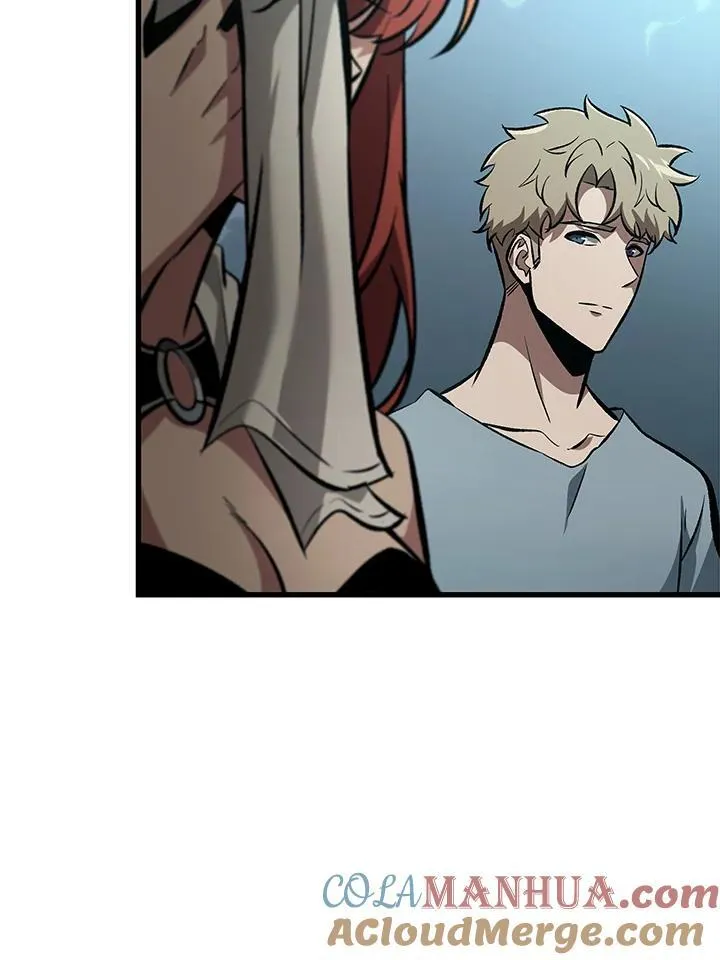 第44话 第41页