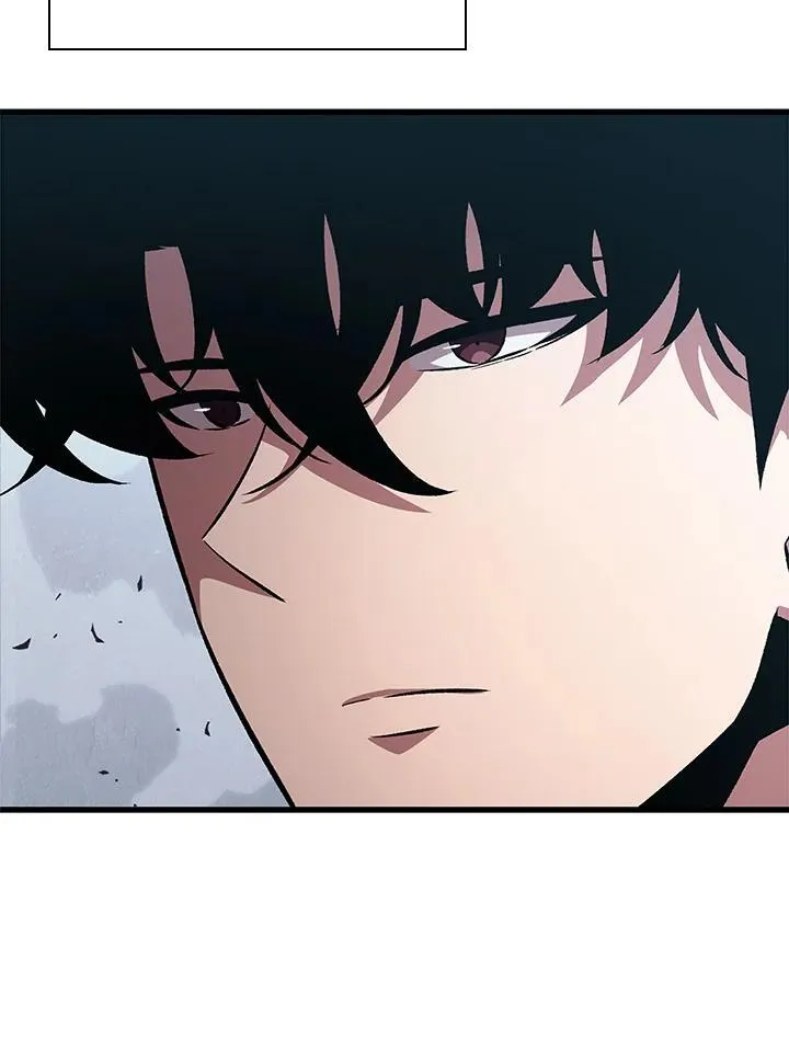第44话 第56页