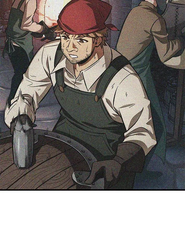 第44话 第75页