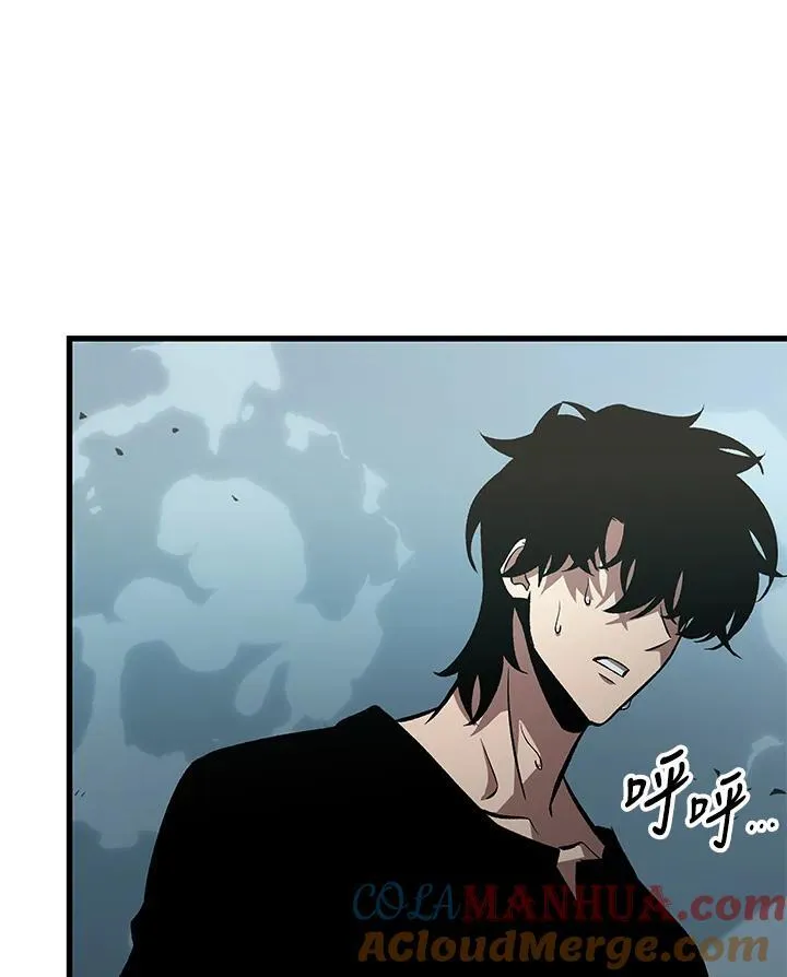 第44话 第89页