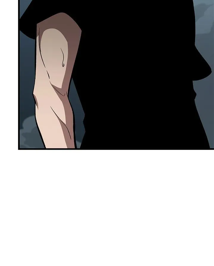 第44话 第90页