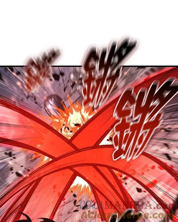 第44话 第93页