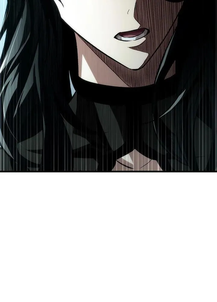 第44话 第112页