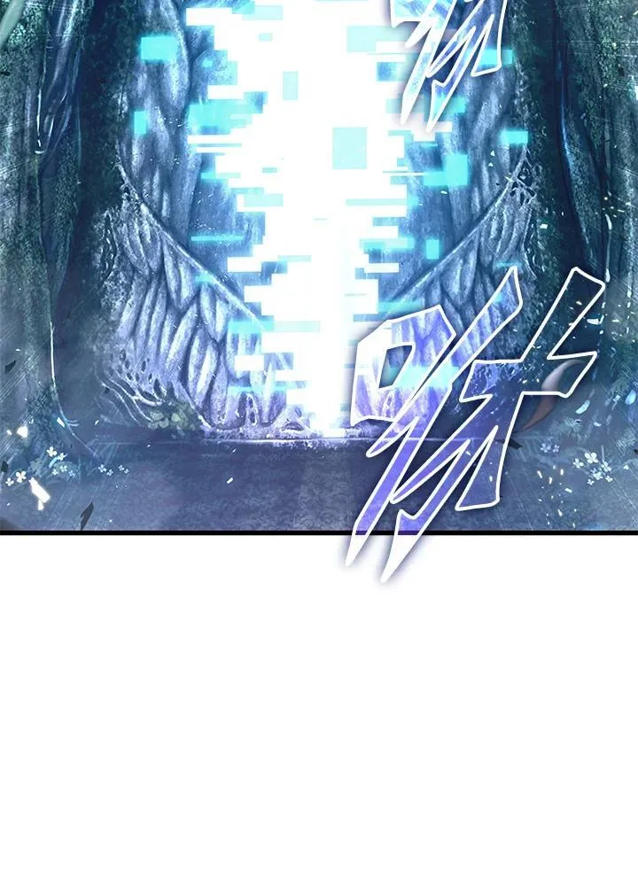 第44话 第128页