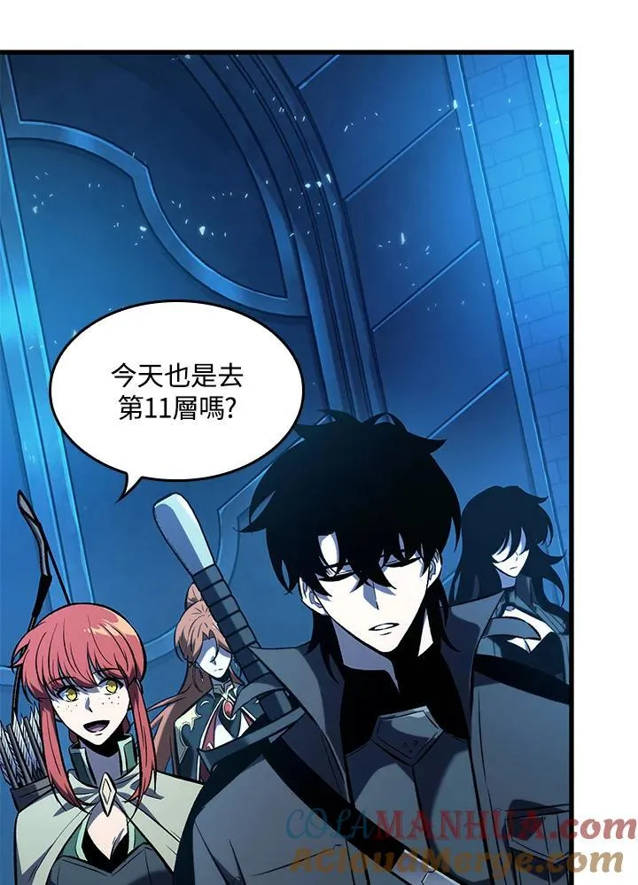第44话 第129页