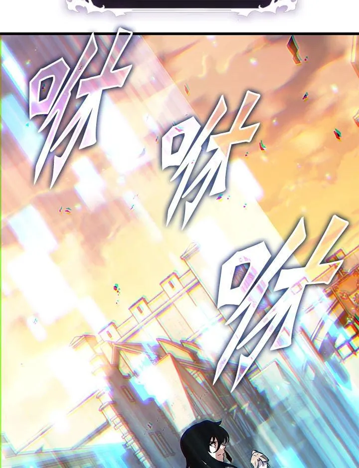 第44话 第136页