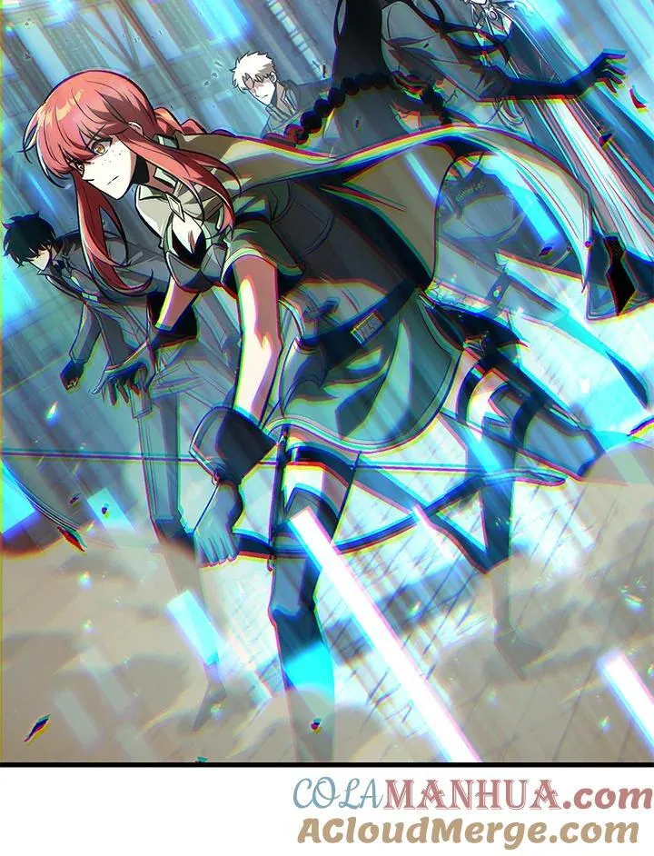 第44话 第137页