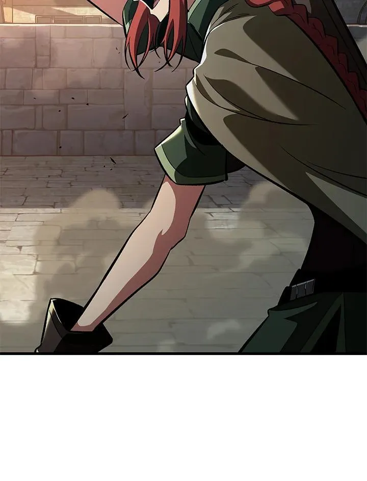 第44话 第139页