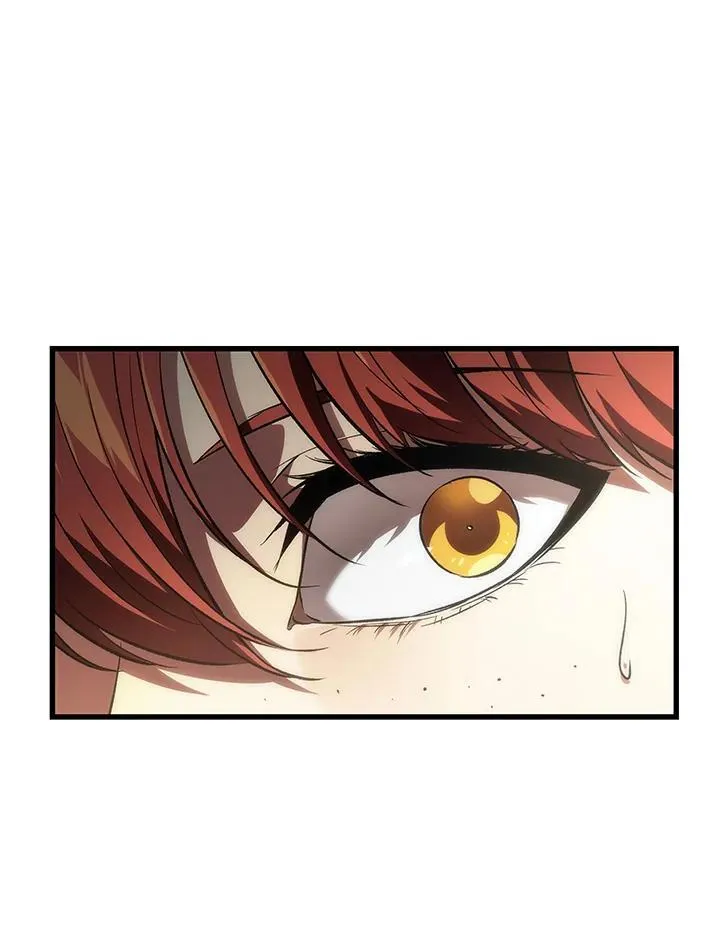 第44话 第143页