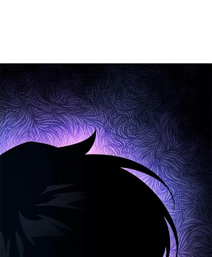 第44话 第151页