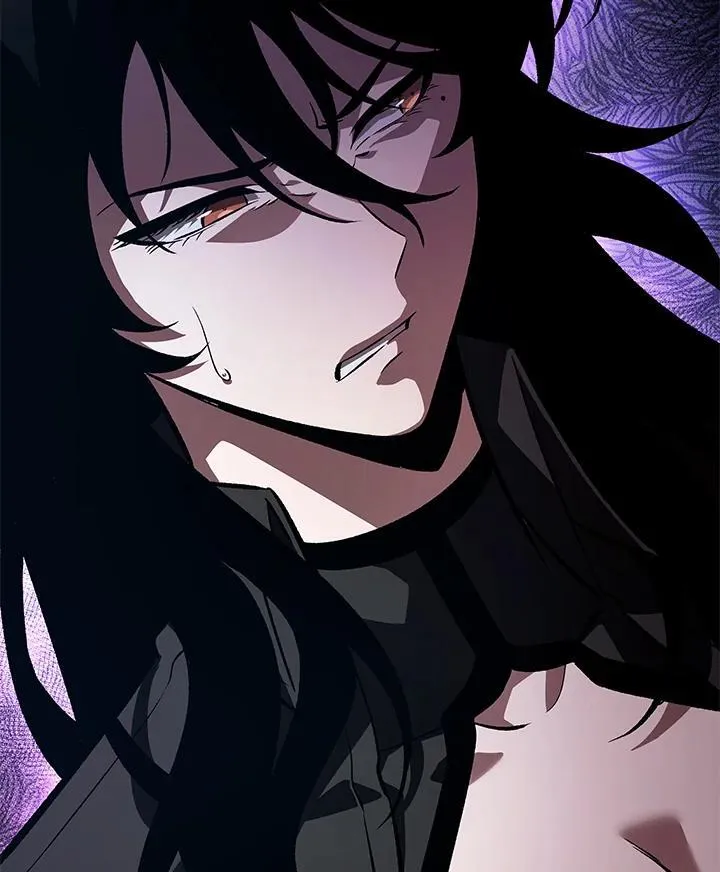 第44话 第152页