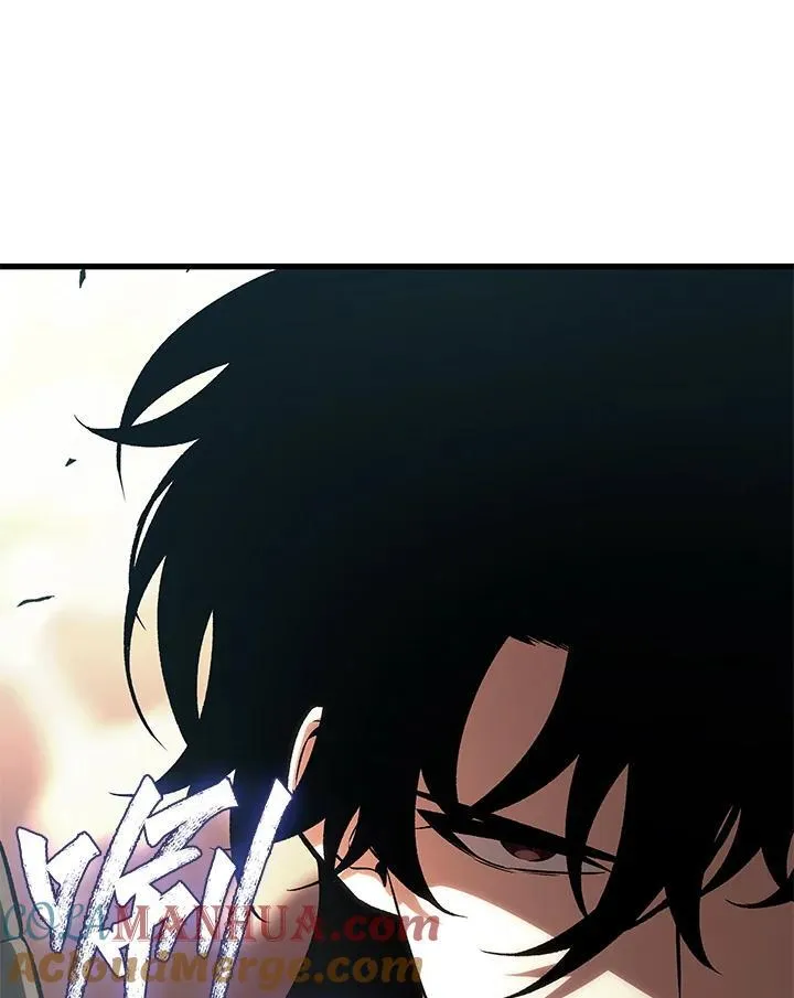 第45话 第5页