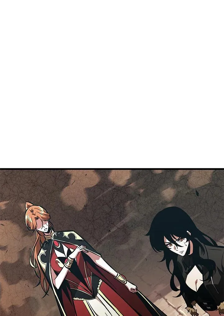 第45话 第7页