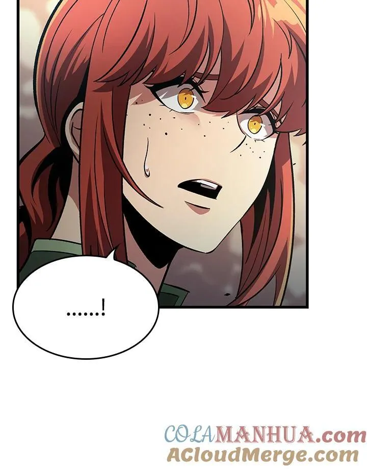 第45话 第17页