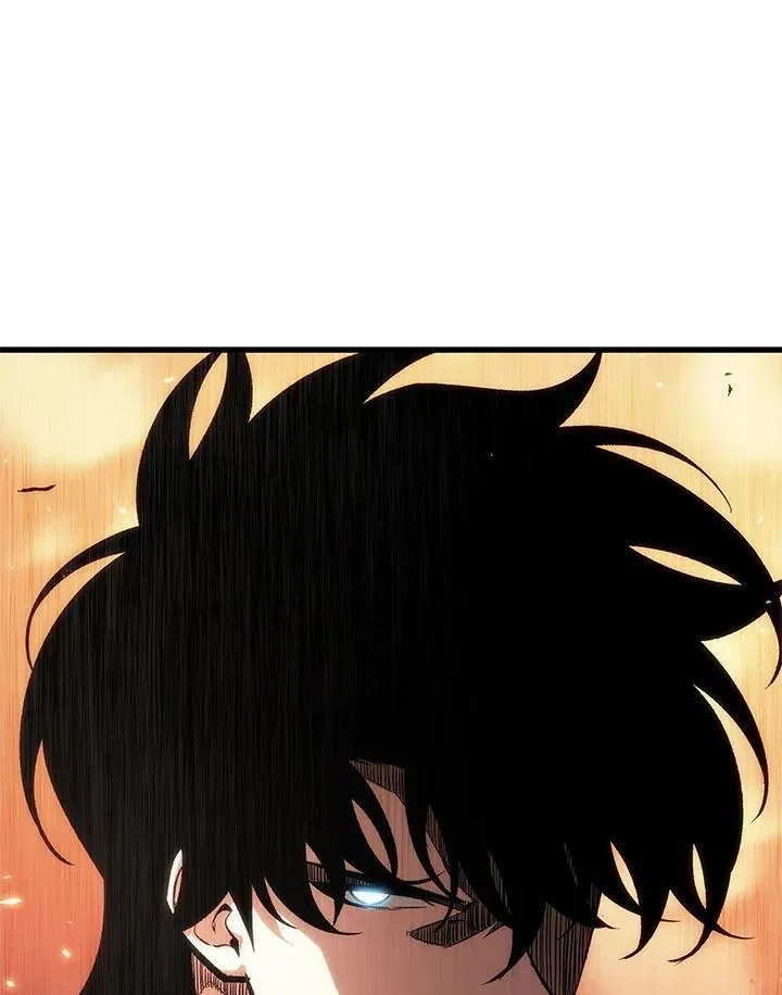 第45话 第27页