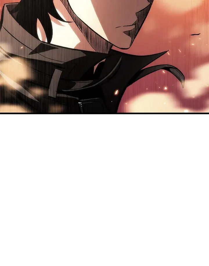 第45话 第28页