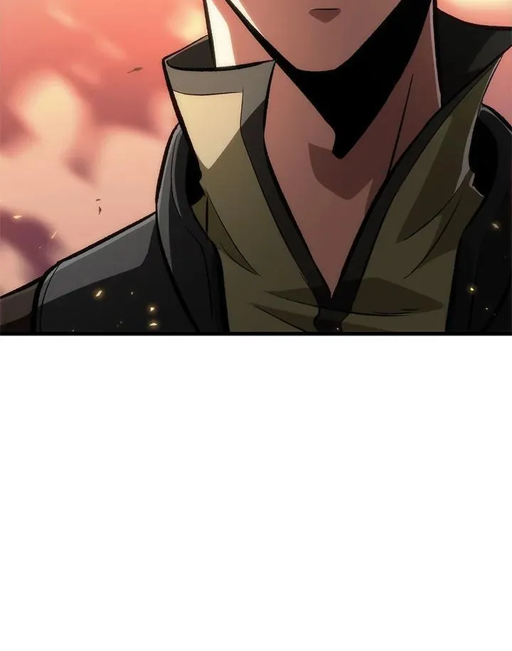 第45话 第32页
